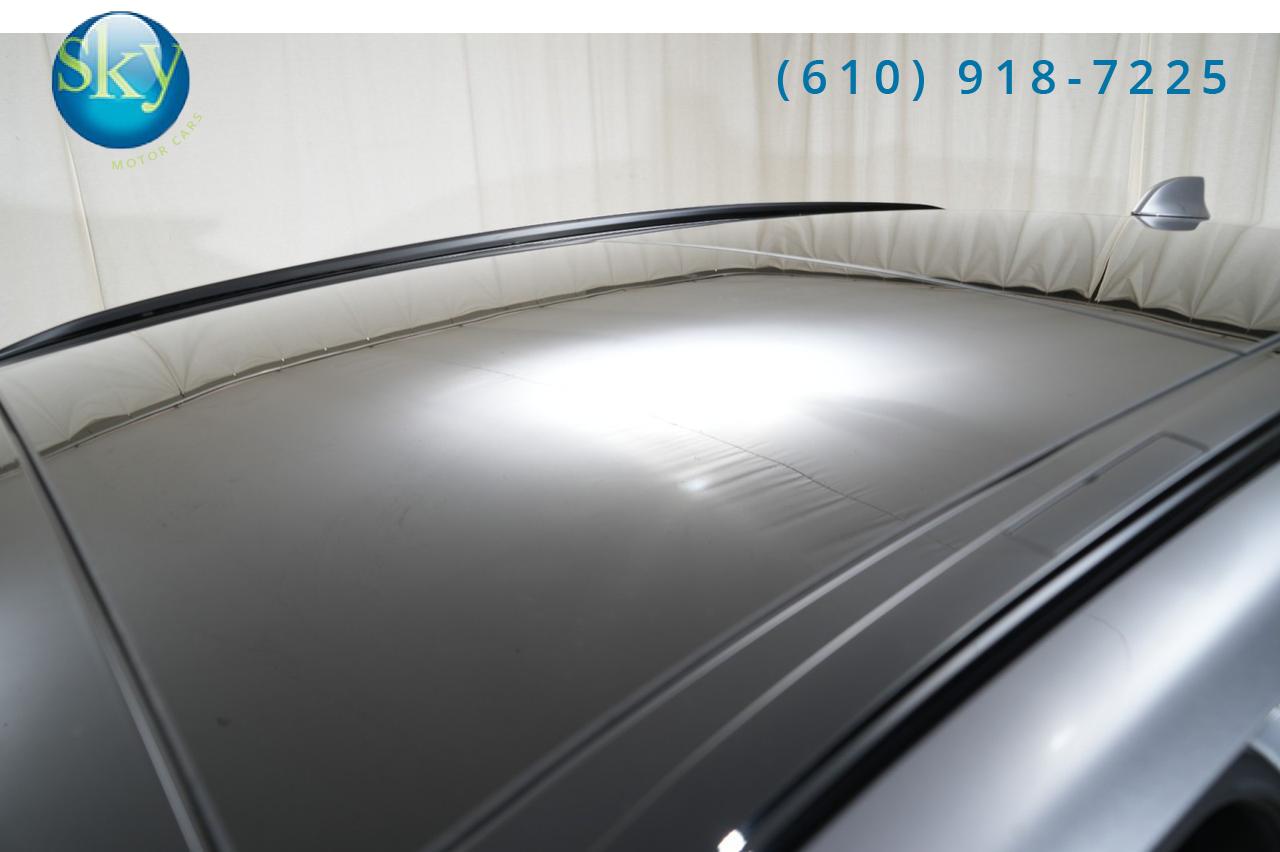 2023 Lexus RX 500h AWD F SPORT Performance West Chester PA