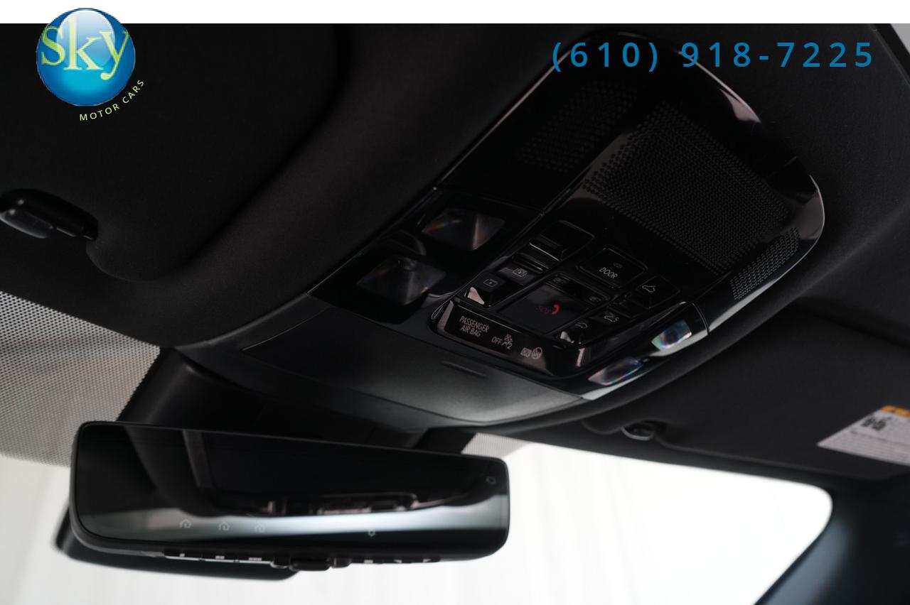 2023 Lexus RX 500h AWD F SPORT Performance West Chester PA