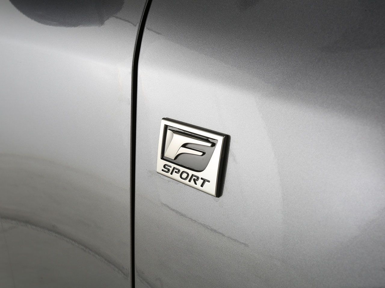 2023 Lexus RX 500h F SPORT Performance Indianapolis IN