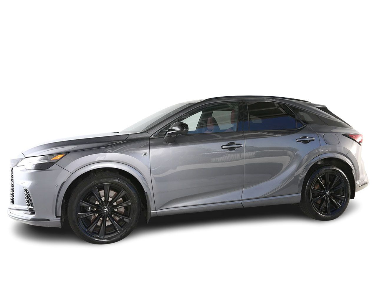 2023 Lexus RX 500h F SPORT Performance Indianapolis IN
