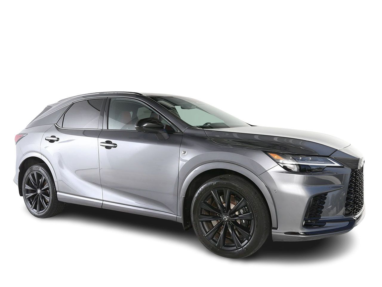 2023 Lexus RX 500h F SPORT Performance Indianapolis IN