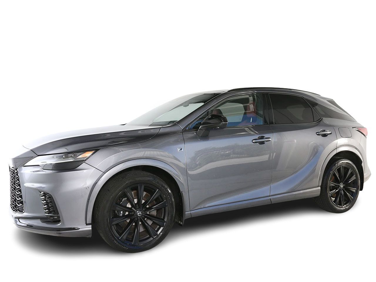2023 Lexus RX 500h F SPORT Performance Indianapolis IN