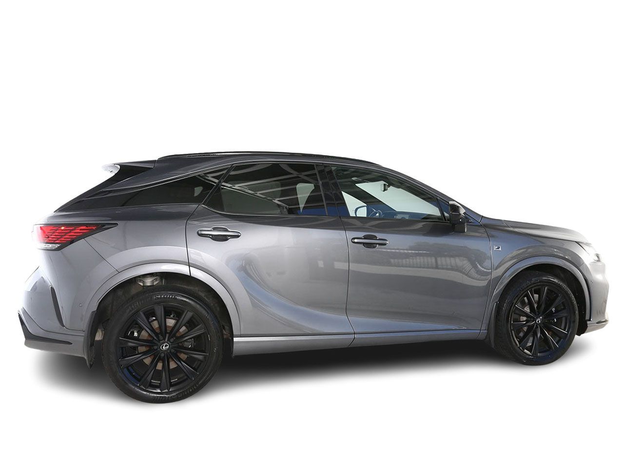 2023 Lexus RX 500h F SPORT Performance Indianapolis IN