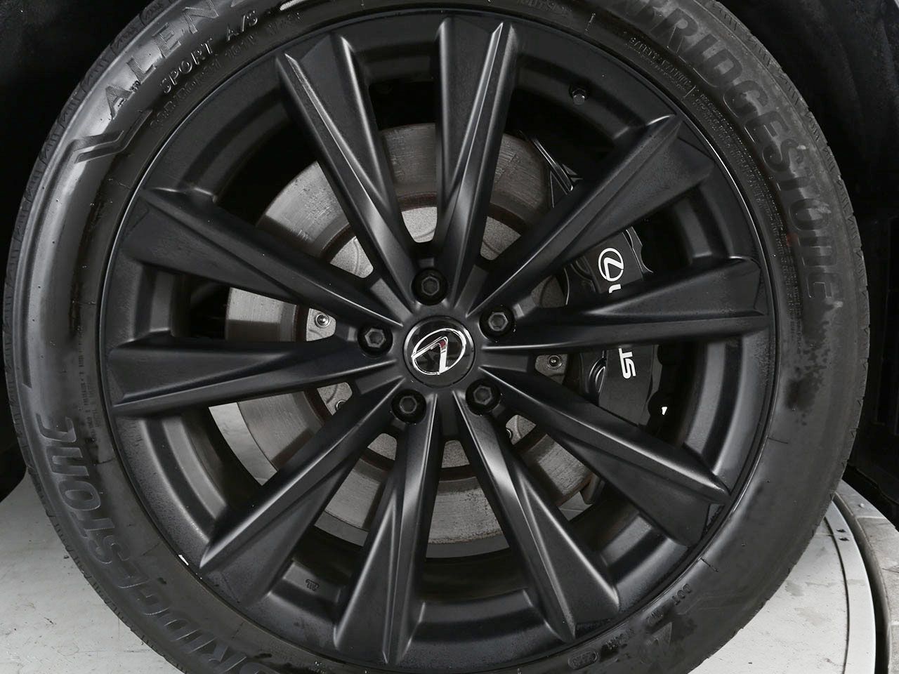 2023 Lexus RX 500h F SPORT Performance Indianapolis IN