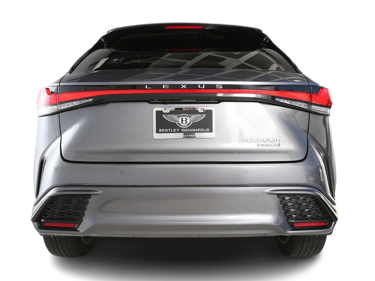 2023 Lexus RX 500h F SPORT Performance Indianapolis IN