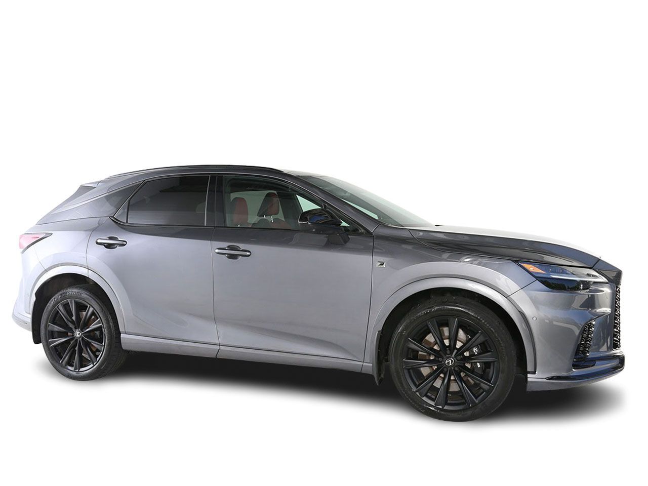 2023 Lexus RX 500h F SPORT Performance Indianapolis IN