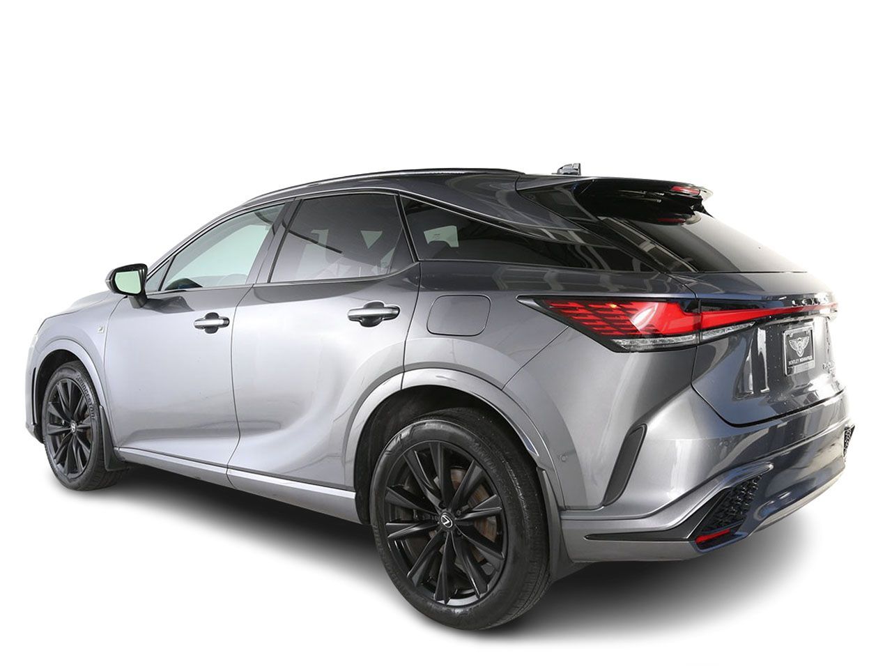 2023 Lexus RX 500h F SPORT Performance Indianapolis IN