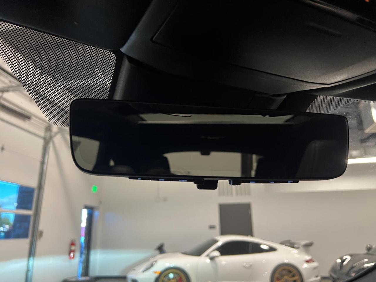 2023 Lexus RX 500h F SPORT Performance Parker CO