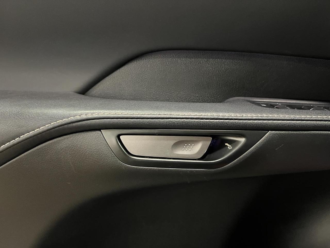 2023 Lexus RX 500h F SPORT Performance Parker CO