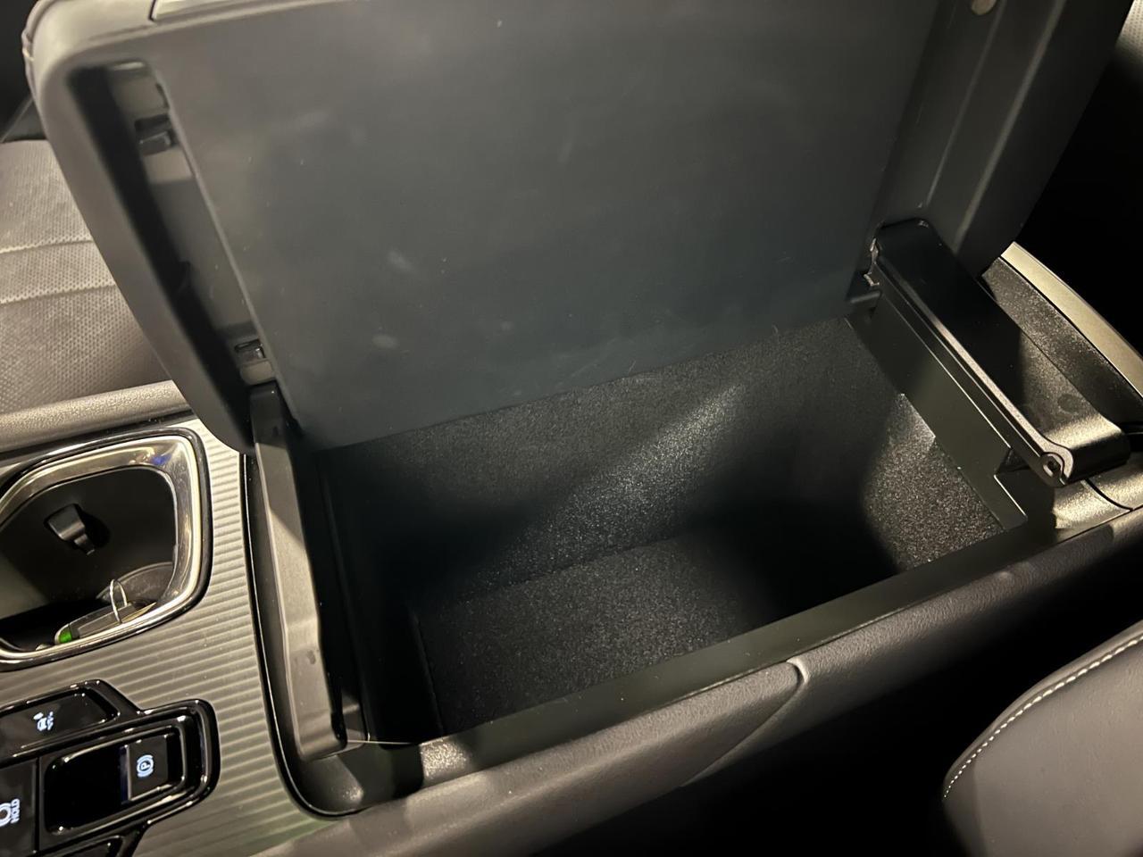 2023 Lexus RX 500h F SPORT Performance Parker CO