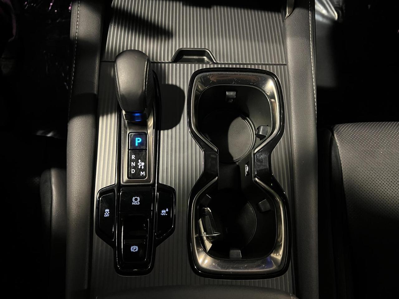 2023 Lexus RX 500h F SPORT Performance Parker CO