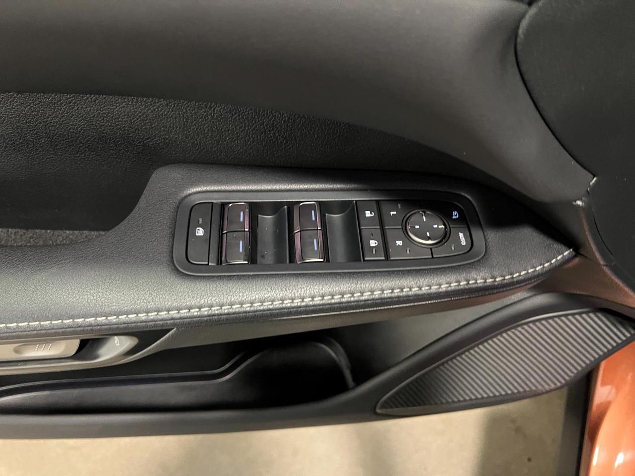 2023 Lexus RX 500h F SPORT Performance Parker CO