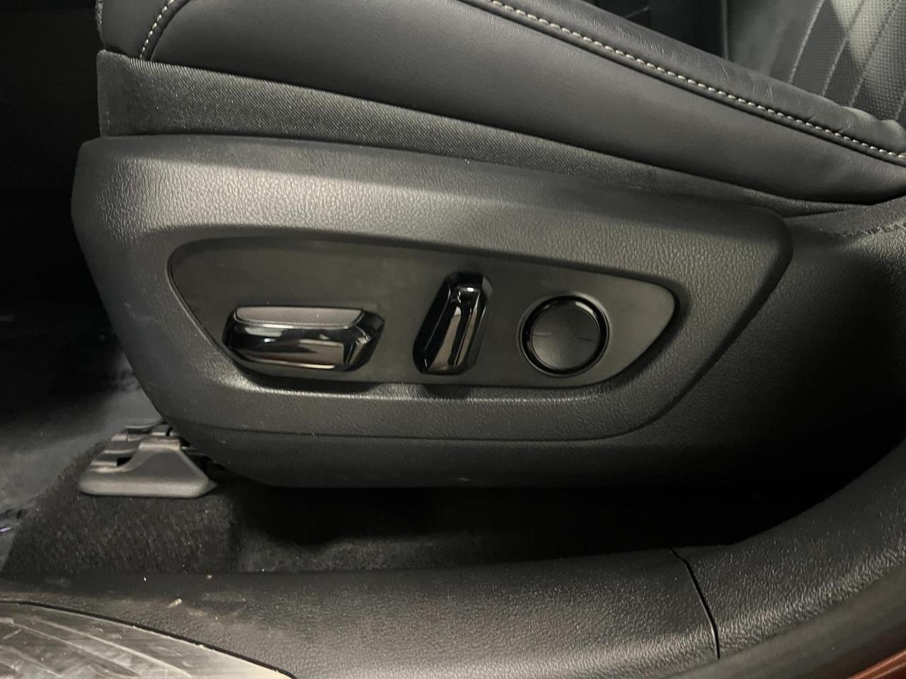 2023 Lexus RX 500h F SPORT Performance Parker CO