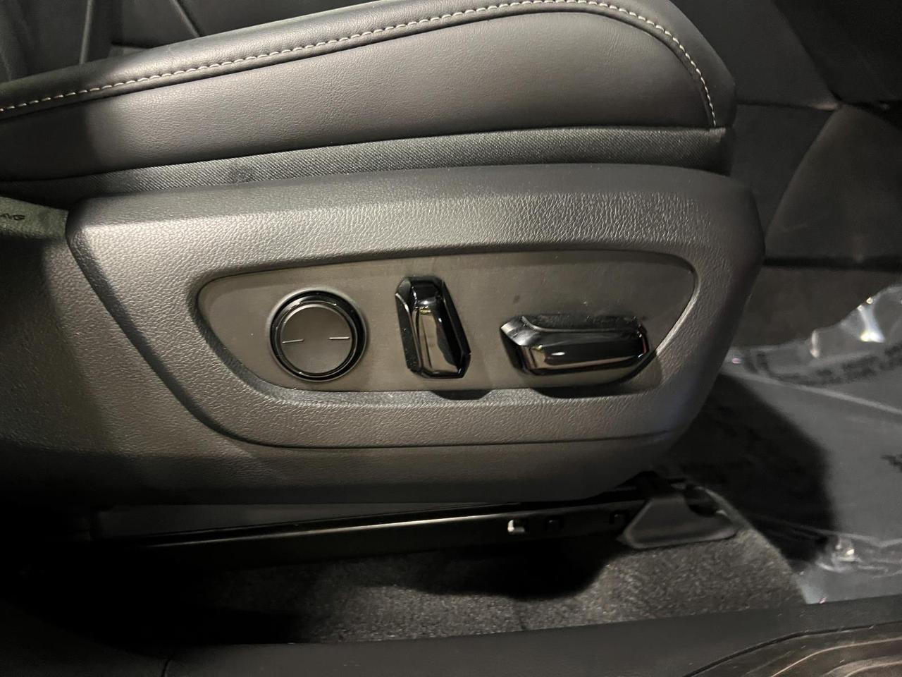 2023 Lexus RX 500h F SPORT Performance Parker CO