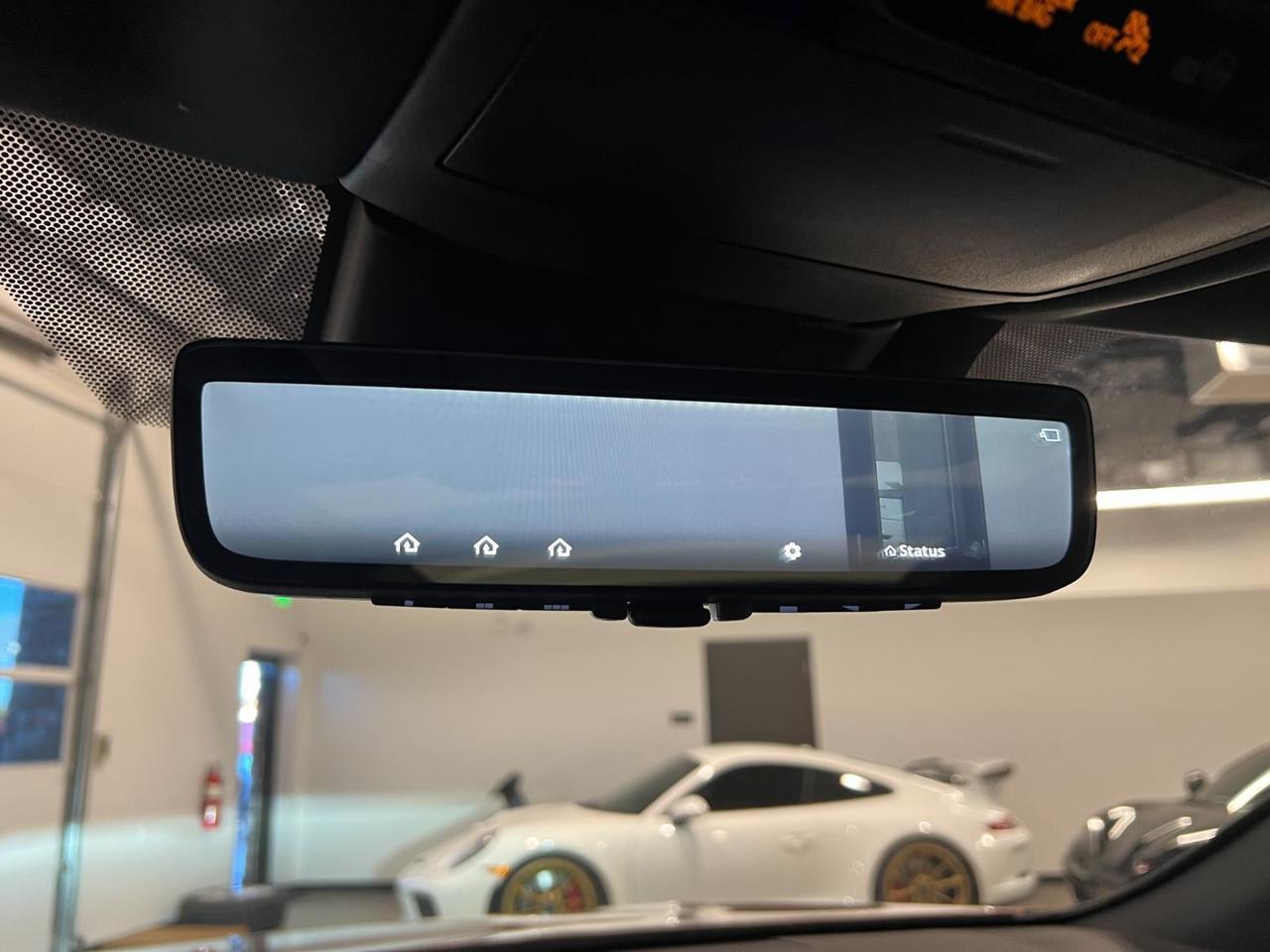 2023 Lexus RX 500h F SPORT Performance Parker CO