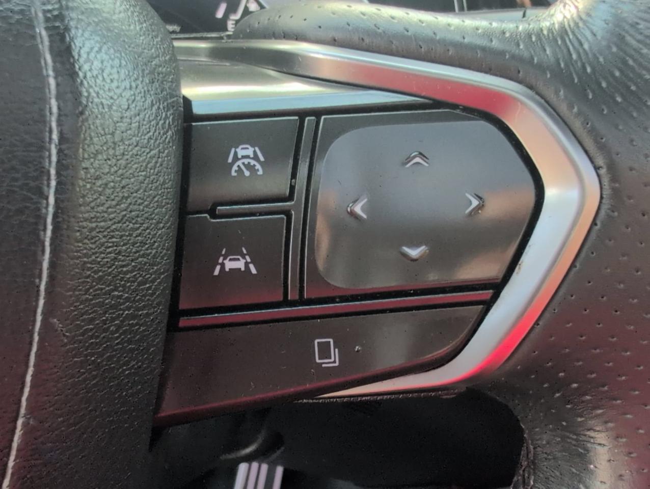 2023 Lexus RX 500h F SPORT Performance San Antonio TX