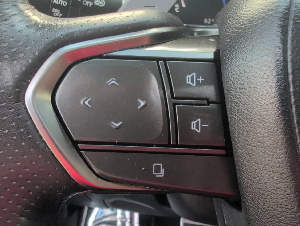 2023 Lexus RX 500h F SPORT Performance San Antonio TX