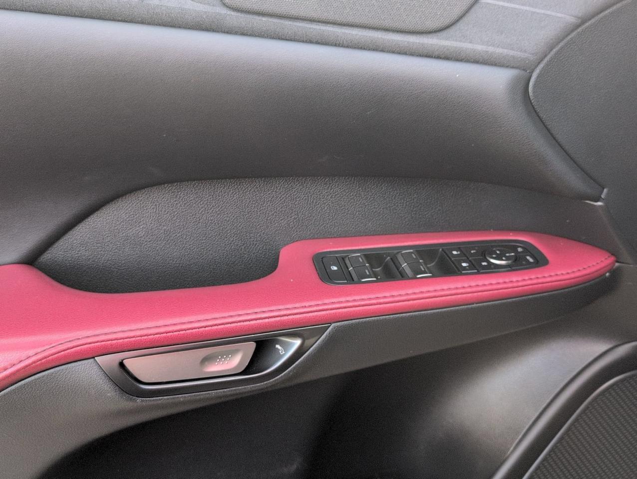 2023 Lexus RX 500h F SPORT Performance San Antonio TX