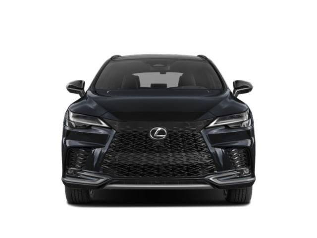 2023 Lexus RX 500h F SPORT Performance San Antonio TX