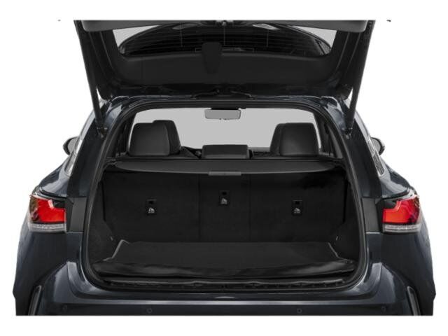 2023 Lexus RX 500h F SPORT Performance San Antonio TX