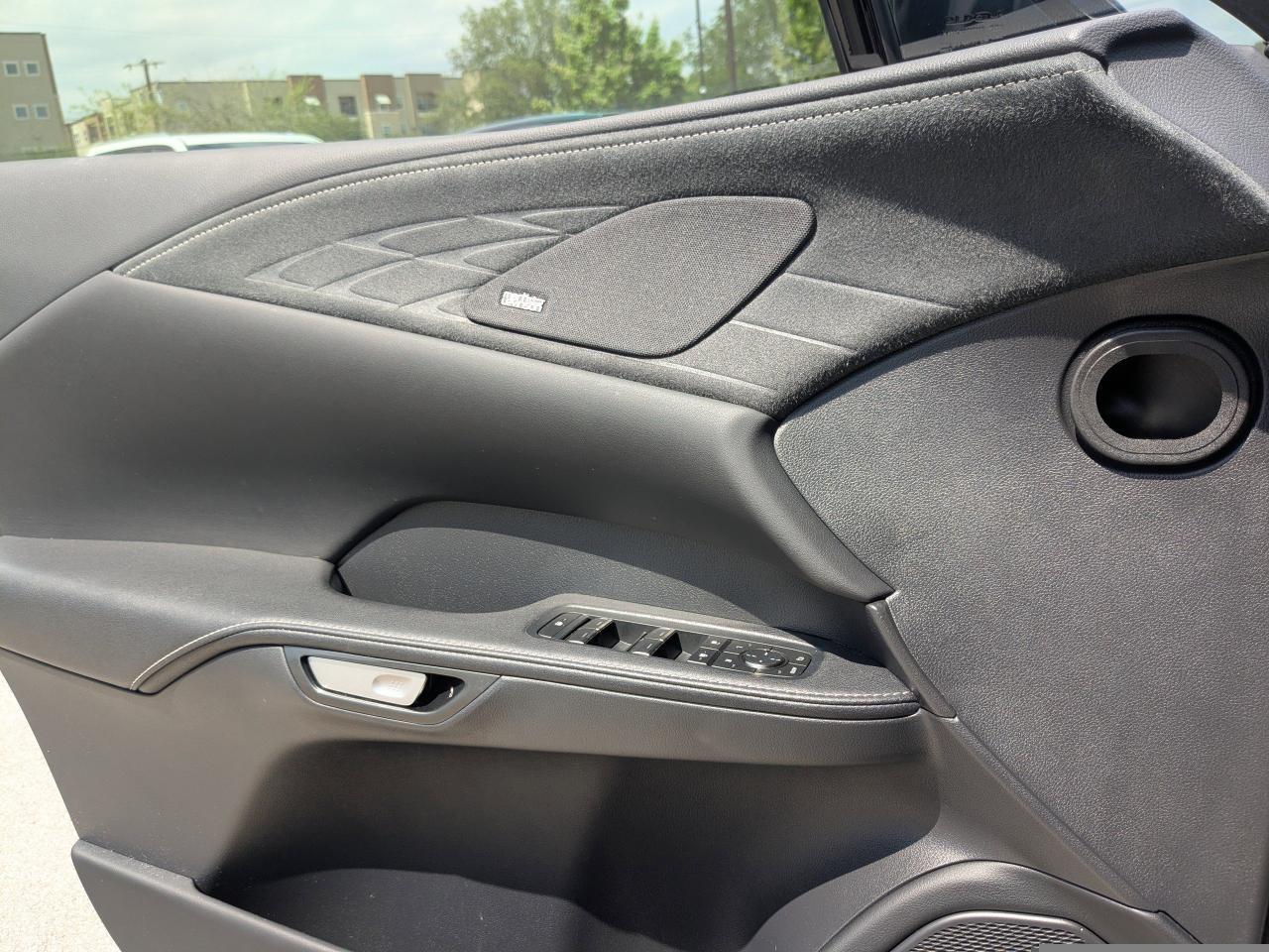 2023 Lexus RX 500h F SPORT Performance San Antonio TX