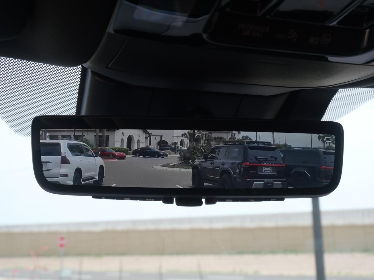 2023 Lexus RX 500h F SPORT Performance San Juan TX