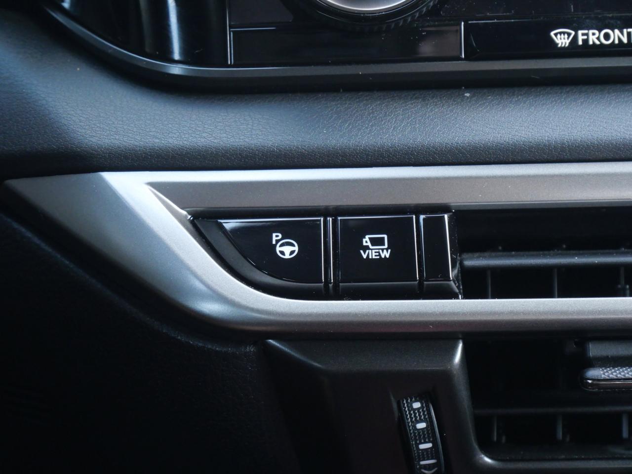 2023 Lexus RX 500h F SPORT Performance San Juan TX