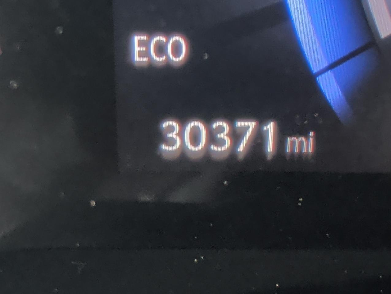 2023 Lexus RX 500h F SPORT Performance San Juan TX