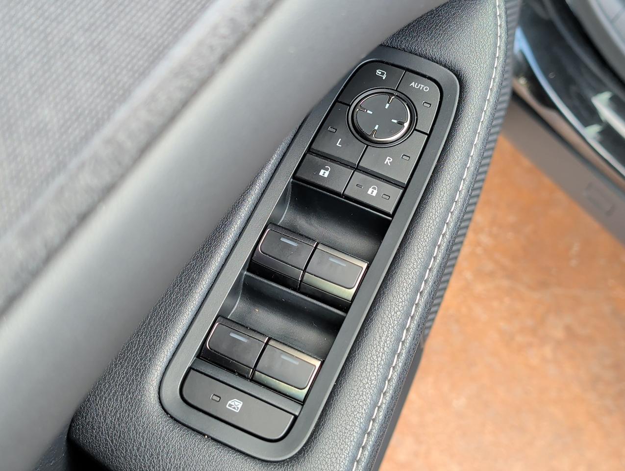2023 Lexus RX 500h F SPORT Performance San Juan TX