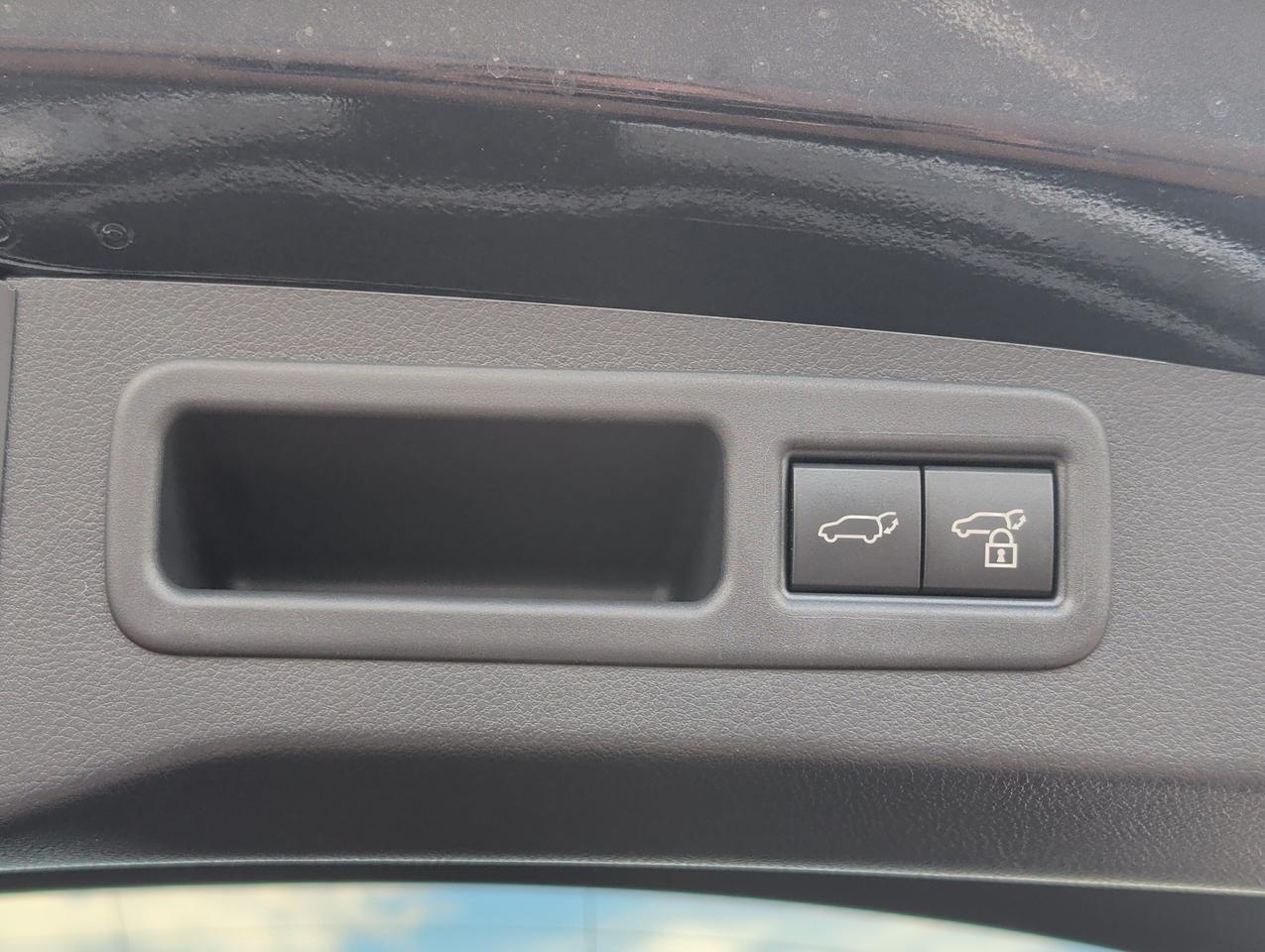 2023 Lexus RX 500h F SPORT Performance San Juan TX