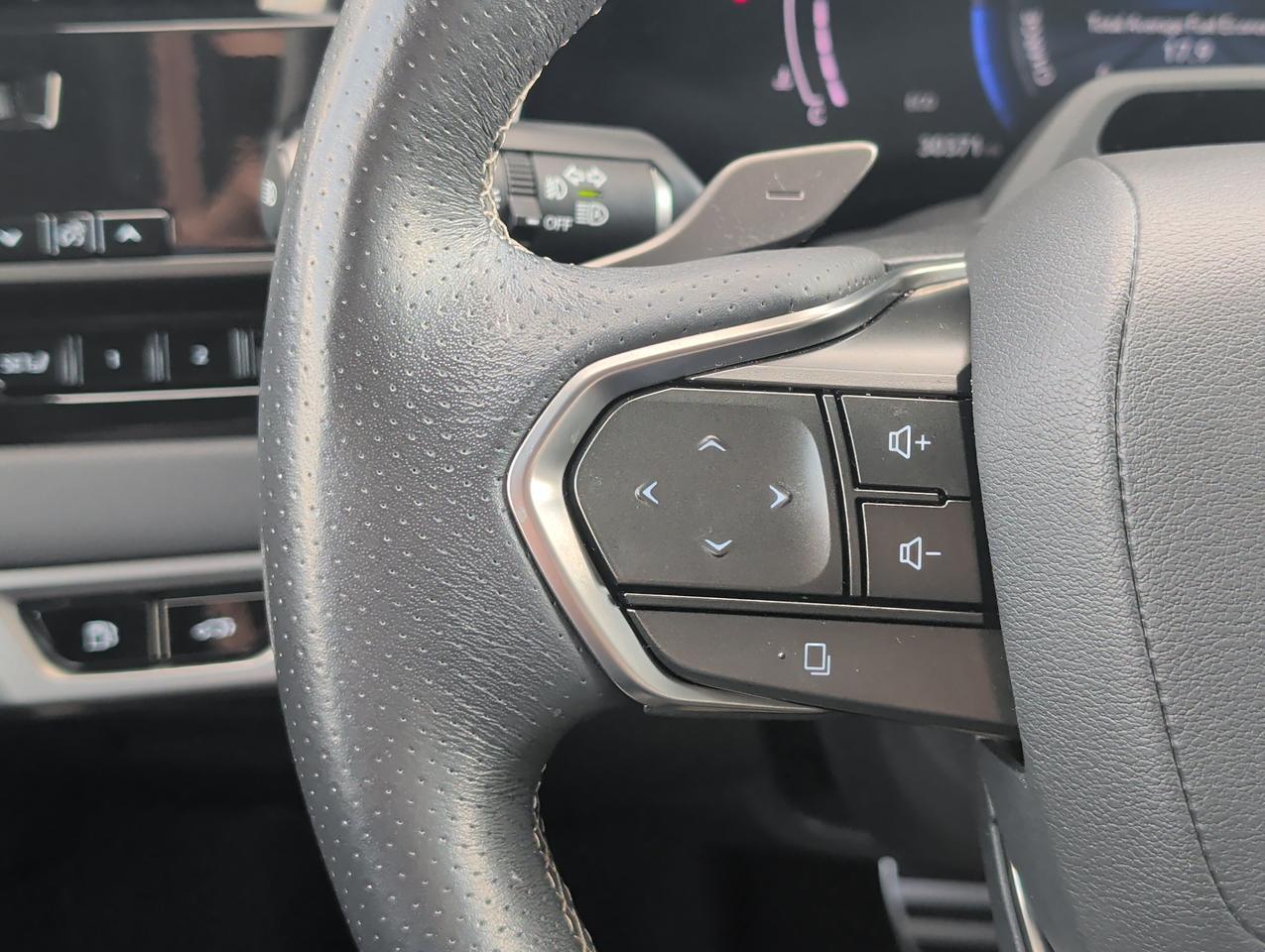 2023 Lexus RX 500h F SPORT Performance San Juan TX