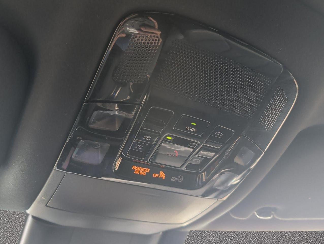 2023 Lexus RX 500h F SPORT Performance San Juan TX