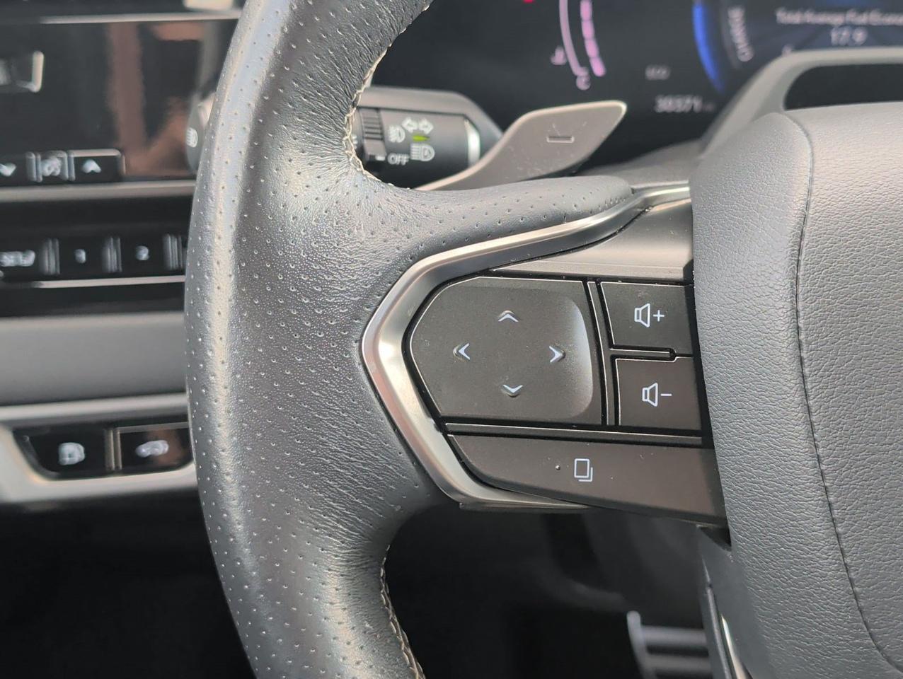 2023 Lexus RX 500h F SPORT Performance San Juan TX