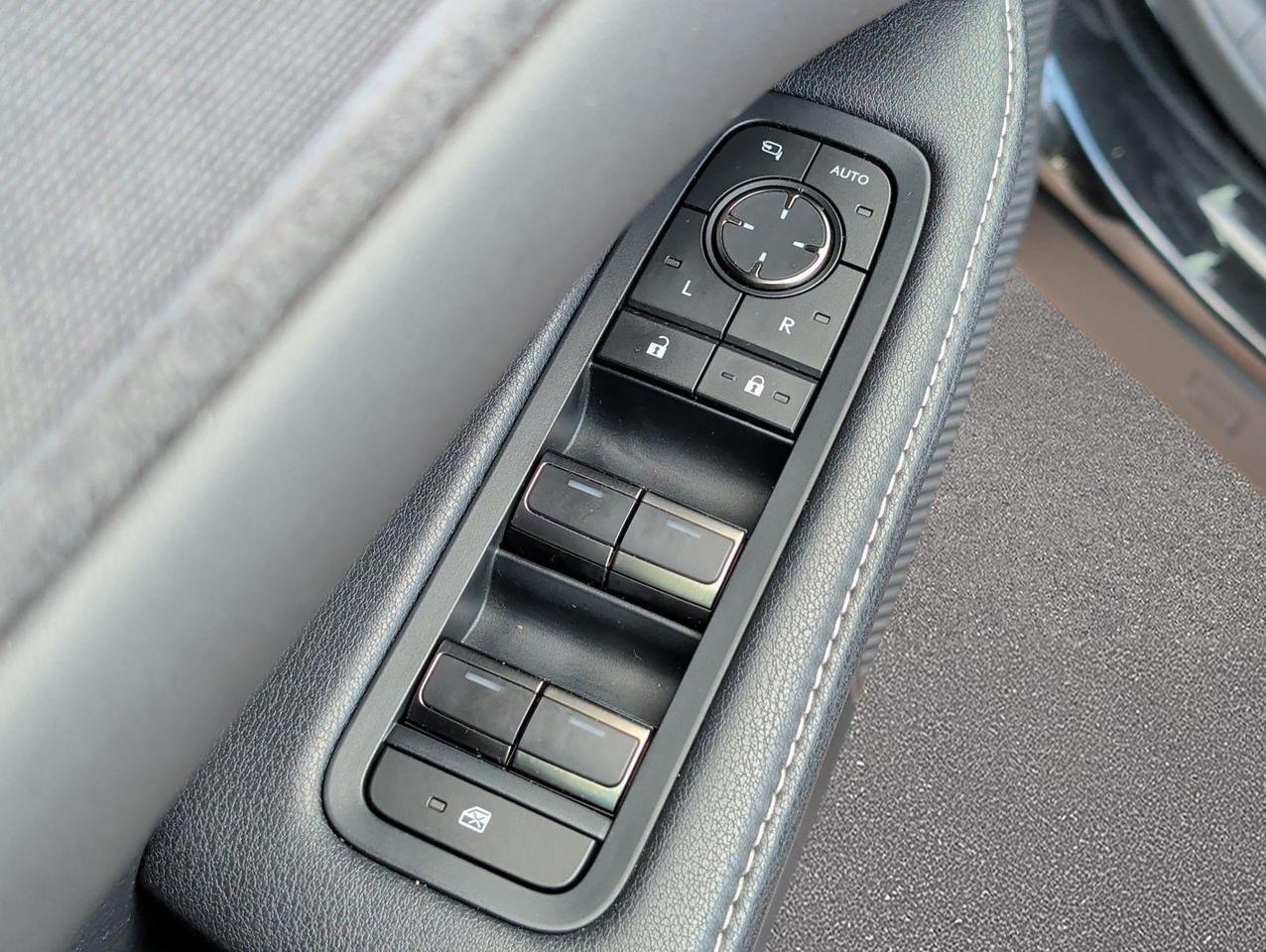 2023 Lexus RX 500h F SPORT Performance San Juan TX