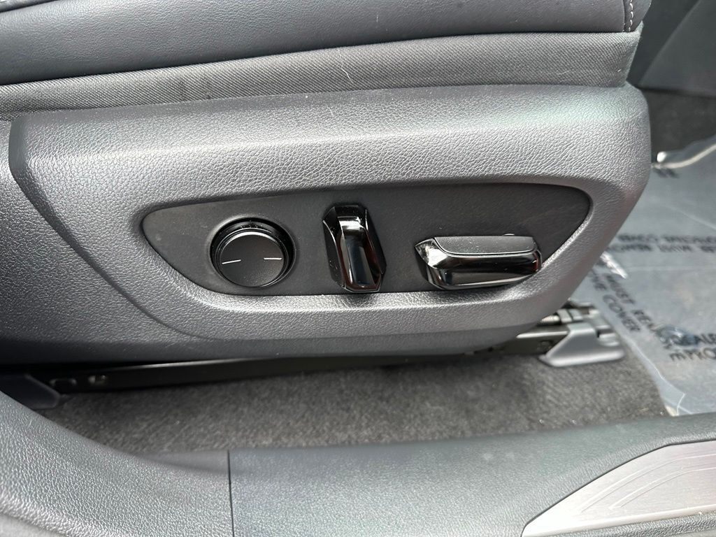 2023 Lexus RX 500h F SPORT Performance Tucson AZ