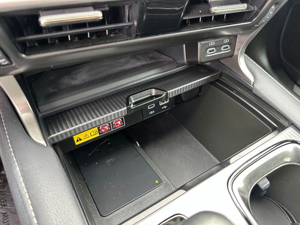 2023 Lexus RX 500h F SPORT Performance Tucson AZ