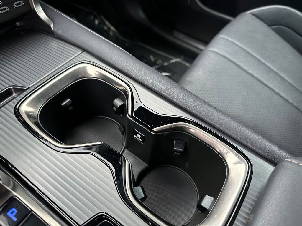 2023 Lexus RX 500h F SPORT Performance Tucson AZ