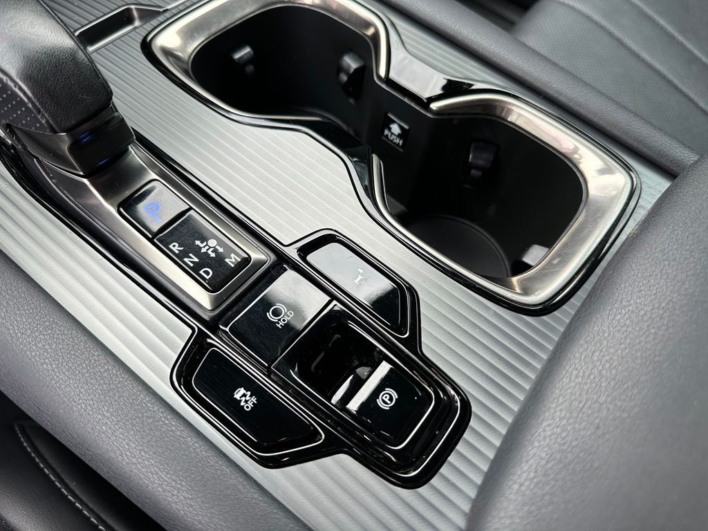 2023 Lexus RX 500h F SPORT Performance Tucson AZ