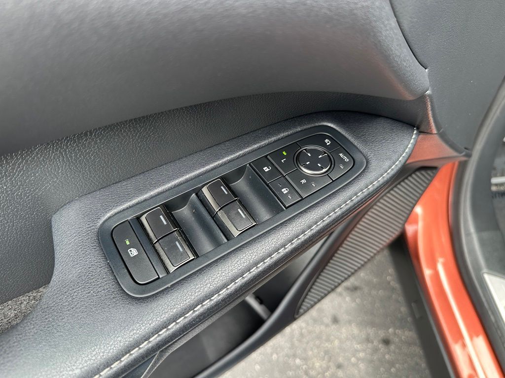 2023 Lexus RX 500h F SPORT Performance Tucson AZ