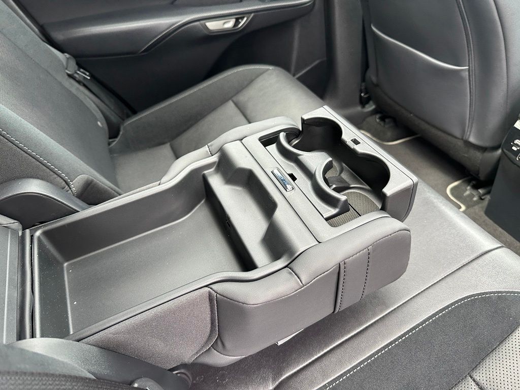 2023 Lexus RX 500h F SPORT Performance Tucson AZ