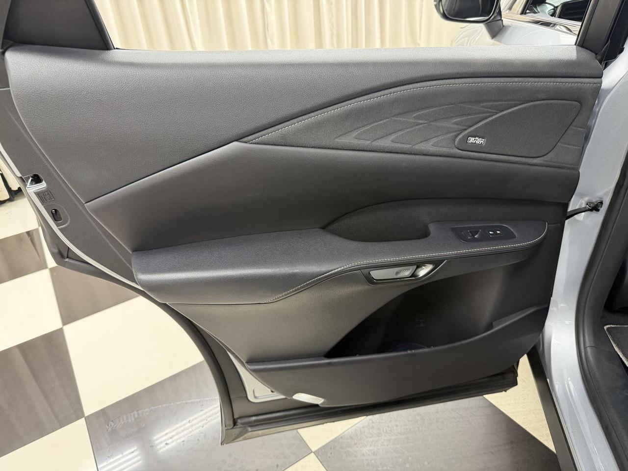 2023 Lexus RX 500h F SPORT Performance Annapolis MD