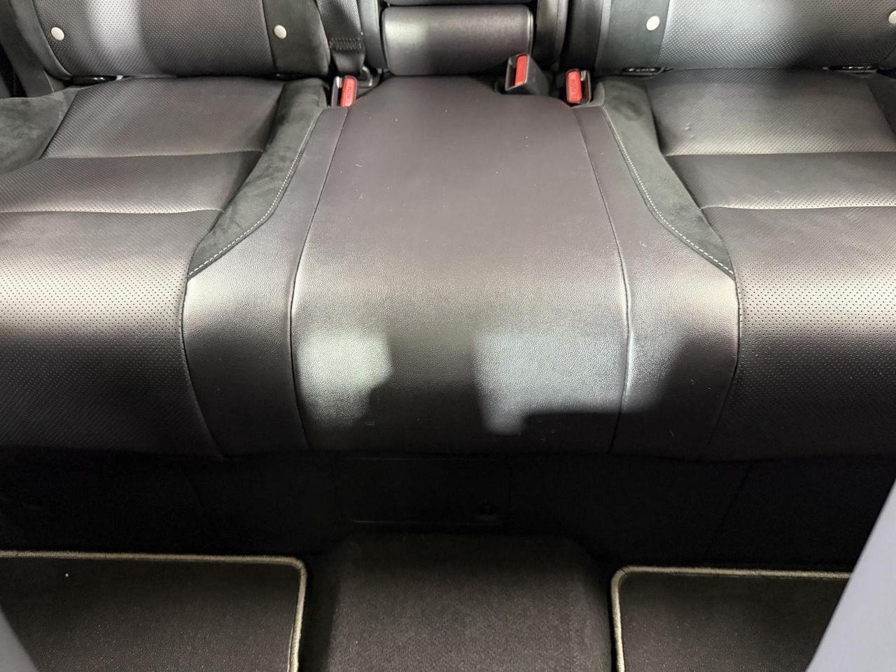 2023 Lexus RX 500h F SPORT Performance Annapolis MD