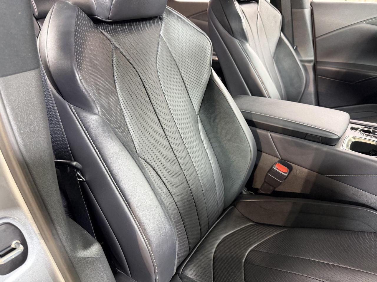 2023 Lexus RX 500h F SPORT Performance Annapolis MD