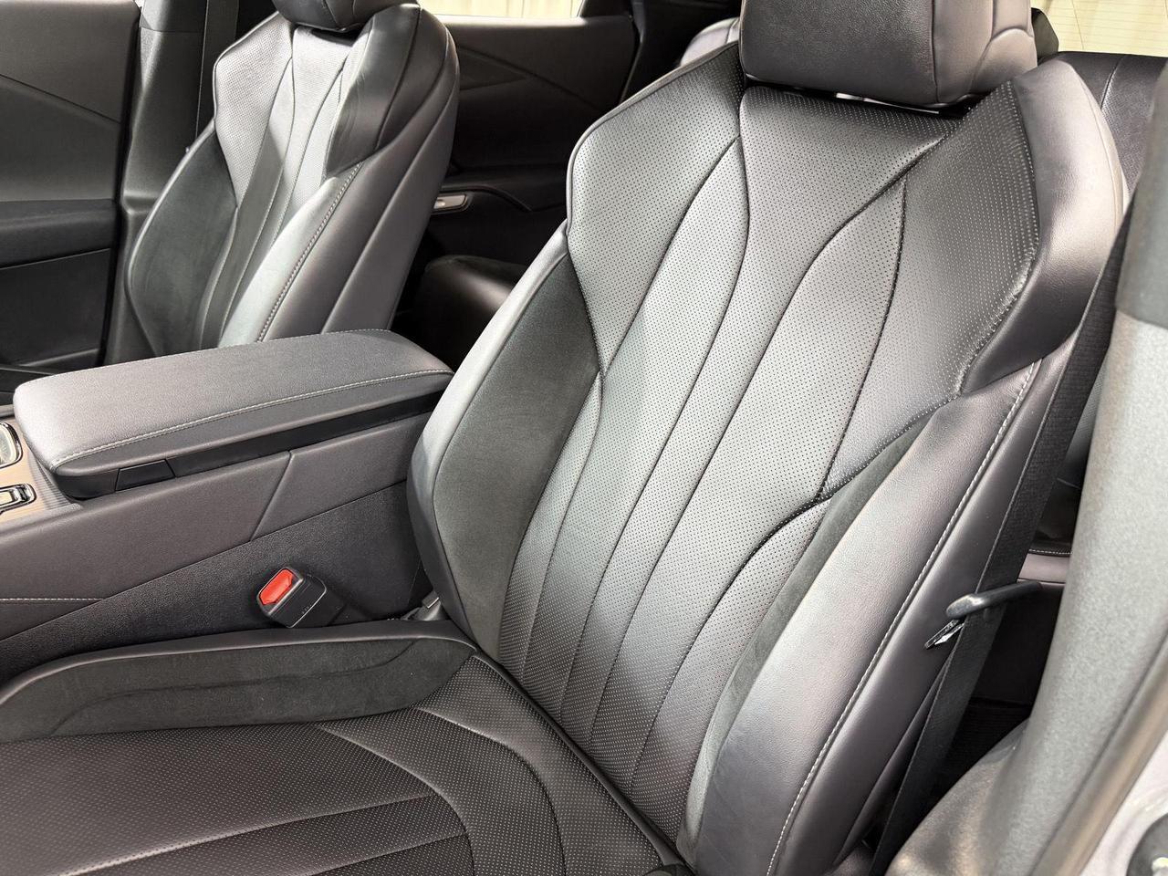 2023 Lexus RX 500h F SPORT Performance Annapolis MD