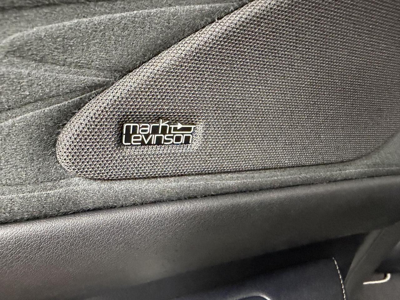 2023 Lexus RX 500h F SPORT Performance Annapolis MD