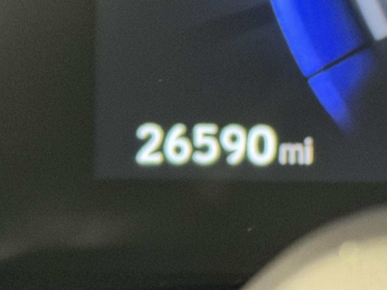 2023 Lexus RX 500h F SPORT Performance Annapolis MD