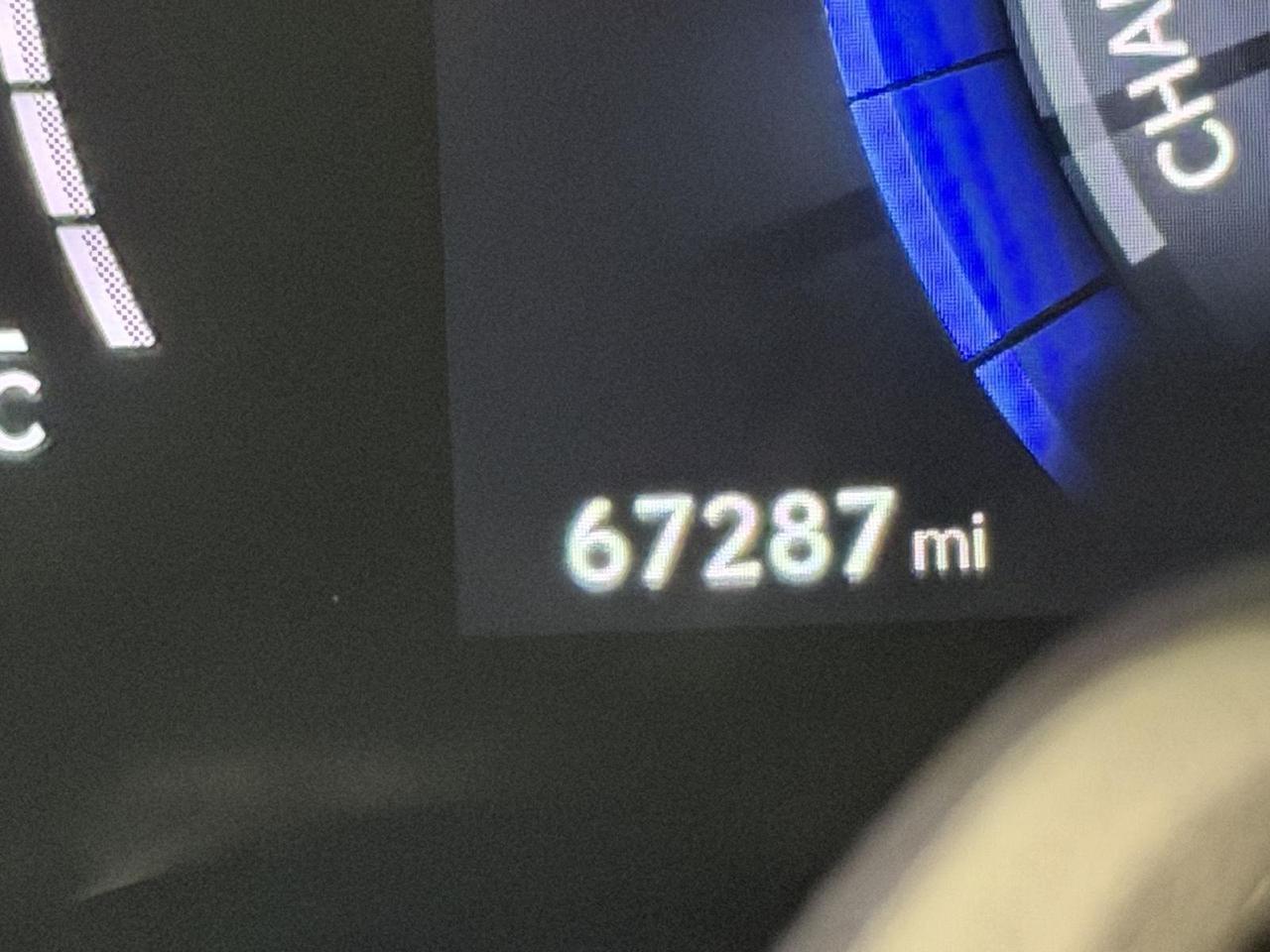 2023 Lexus RX 500h F SPORT Performance Annapolis MD