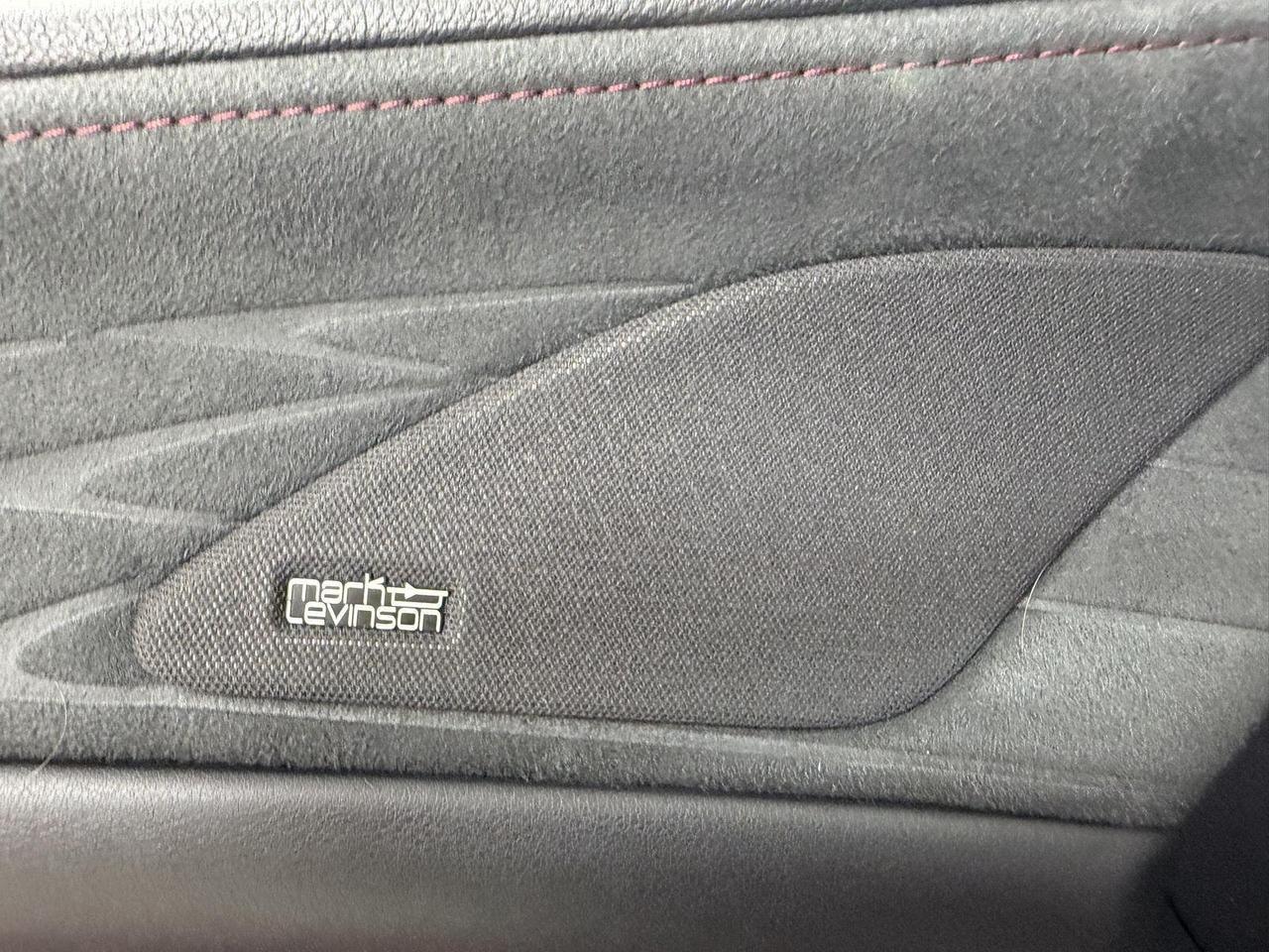 2023 Lexus RX 500h F SPORT Performance Annapolis MD