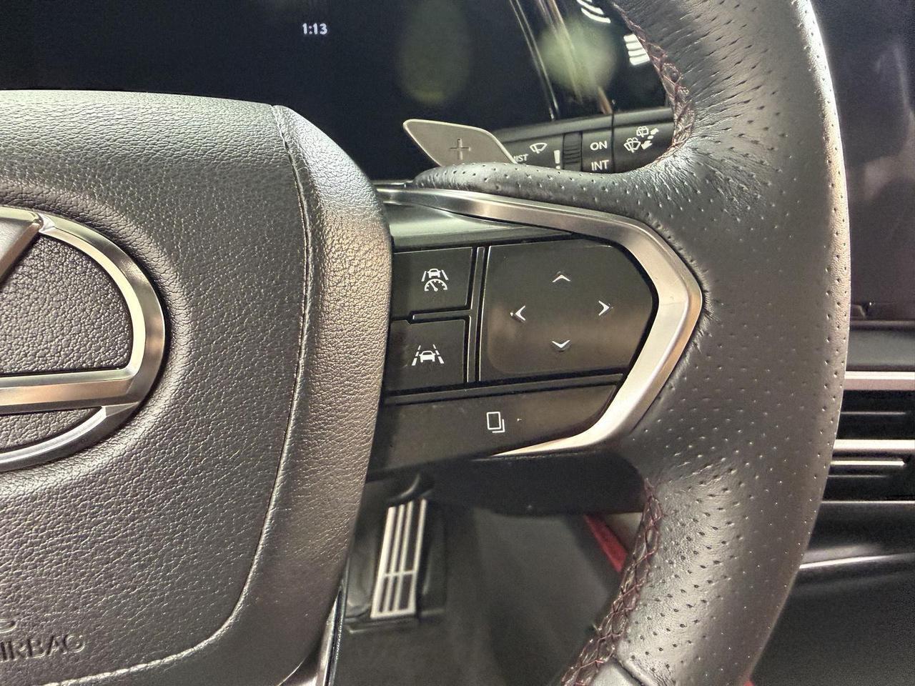 2023 Lexus RX 500h F SPORT Performance Annapolis MD