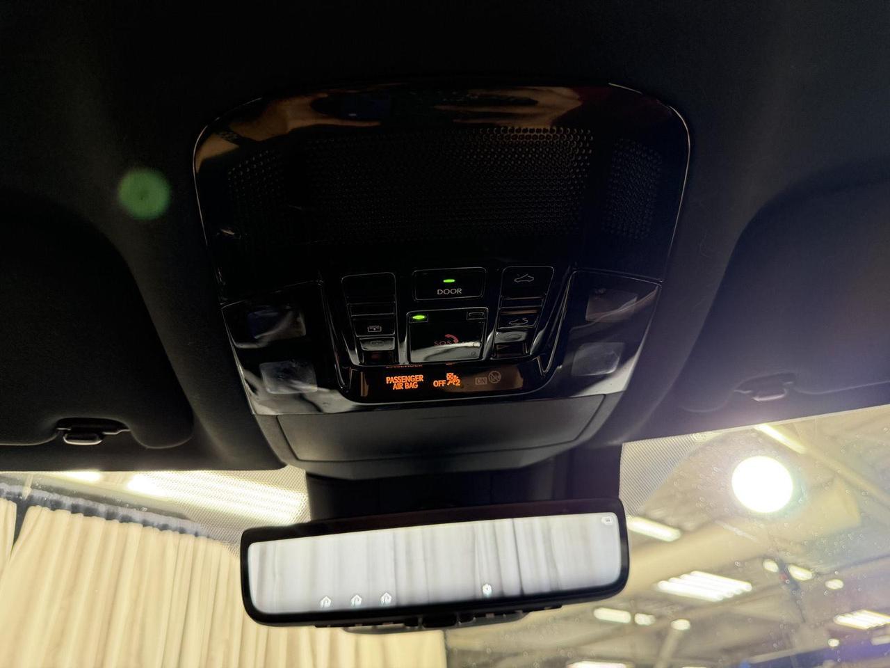 2023 Lexus RX 500h F SPORT Performance Annapolis MD